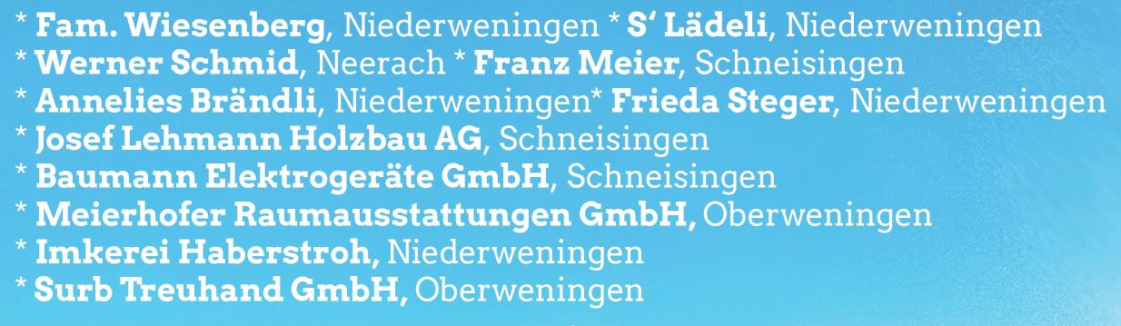 Notenspender